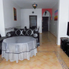 Отель Appartement AP8 Marina Saidia, фото 19