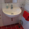 Отель Lakeview Appartements, фото 7