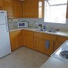 Отель Redwood Suites, фото 14