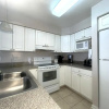 Отель Wilmington Terrace, фото 4
