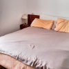 Отель Apartment With 2 Bedrooms in Roses, With Pool Access and Balcony - 1 k, фото 7