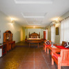 Отель Memoria Palace & Resort, фото 7