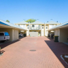 Отель Midland Haven - Midland WA, фото 23