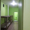 Отель Green Bamboo, фото 2