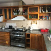 Отель Carlos Paz Hostel, фото 20
