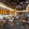 Отель Atour Hotel (Ningbo Tianyi Square), фото 29