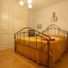 Отель B&B Cinqueterre Il filo di Arianna, фото 39