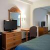 Отель Quality Inn Magee, фото 5