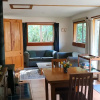 Отель The Innlet Country Apartments, Cottages and Guesthouse, фото 39