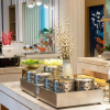 Отель Holiday Inn Express Changzhou Xinbei, an IHG Hotel, фото 37