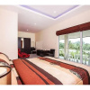 Отель Park View Villas B - Private & Luxury, фото 2