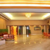Отель Sangam Hotel, Tiruchirapalli, фото 1