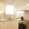 Отель HiEnd Renovated Kolonaki Flat, фото 14