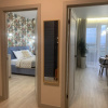 Гостиница Квартира на улице Братьев Касимовых 35, фото 5