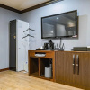 Отель Pyeongtaek K Motel, фото 6