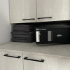 Отель Unique Penthouse Lakeview W19, фото 5