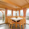 Отель Cozy Chalet in Hohentauern near Ski Area, фото 10