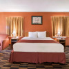 Отель Red Carpet Inn - Newark Airport, фото 5