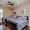 Отель Kates Porch 7 Bedroom Holiday Home by Five Star Properties, фото 6