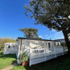 Отель Caravan at Newquay Bay Resort - 3 Bedrooms, фото 1