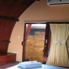 Отель Edy Homestay, фото 2