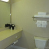 Отель Holiday Inn Express & Suites Naples Downtown - 5th Avenue, an IHG Hotel, фото 4
