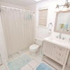 Отель River Road Retreat Apartment 3, фото 17