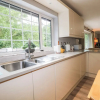 Отель Miswells Cottages - Lake View, фото 10