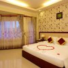 Отель Luxury Nha Trang Hotel, фото 4