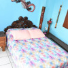 Отель Room in B&B - Cancun Guest House 4 Terrace Tub, фото 4