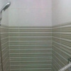 Отель Galaxy Guest House, фото 5