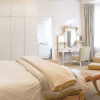 Отель Rhonda's Manor Boutique Guest House, фото 4