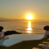 Отель The Plettenberg Hotel, фото 26