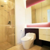 Отель The Residences KLCC - Luxury Suites, фото 11