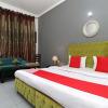 Отель Oyo 30283 Rix'S Hotel And Resort, фото 8