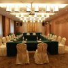 Отель Hangzhou Scholars Hotel, фото 14