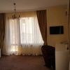 Отель SPA Hotel Medicus, фото 7