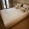 Отель Apartamentos Turísticos BOABDIL, фото 18