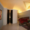 Отель Appartamenti Mondovì Ridente, фото 12