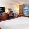 Отель Great Cedar Hotel at Foxwoods, фото 5