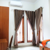 Отель Simply Homy Guest House Unit Gejayan, фото 19