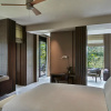 Отель The Ritz-Carlton, Langkawi, фото 49