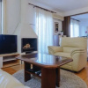 Отель Apartment Mama, фото 3