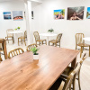 Отель Budget Lodging, фото 10