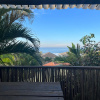Отель Ansteys Beach Self Catering Apartments, фото 29