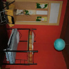 Отель Hostal Costa Manantial, фото 32