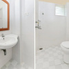 Отель OYO 24460 Flagship Star City T Nagar, фото 9