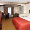 Отель Country Inn & Suites by Radisson, Savannah Gateway, GA, фото 2