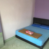 Отель Apple Boutique Homestay, фото 4
