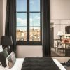 Отель Maisons du Monde Hôtel & Suites - Marseille Vieux Port, фото 18